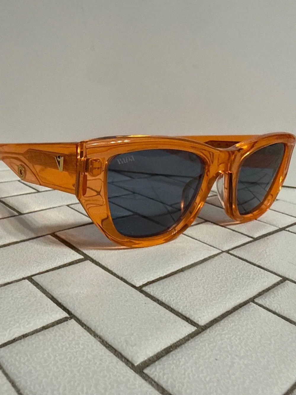 Vada sunglasses